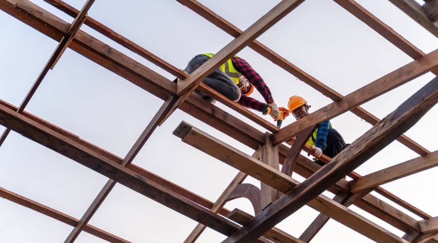 Professional Storm Sewer Service services in Mangum, OK